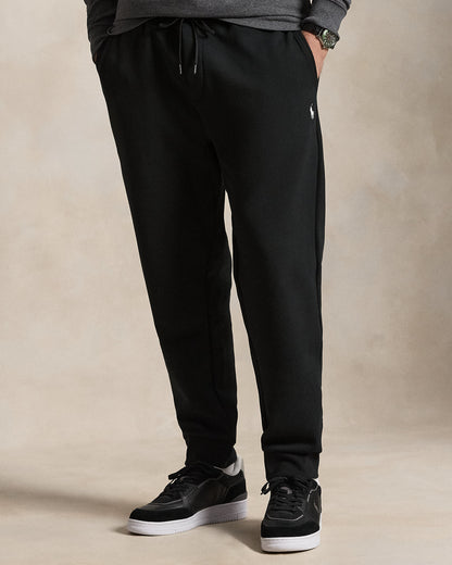 Ralph Lauren DoubleKnit Jogger Pant