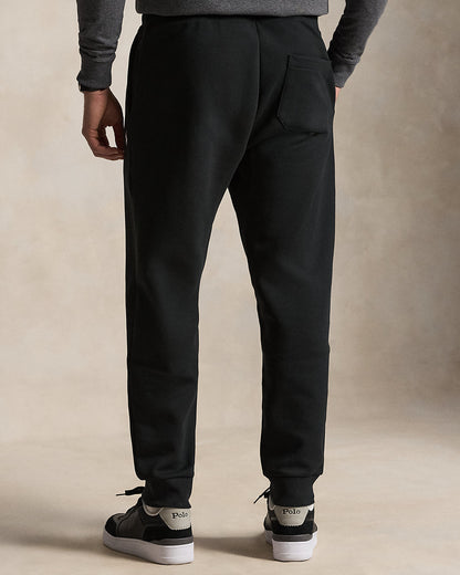 Ralph Lauren DoubleKnit Jogger Pant