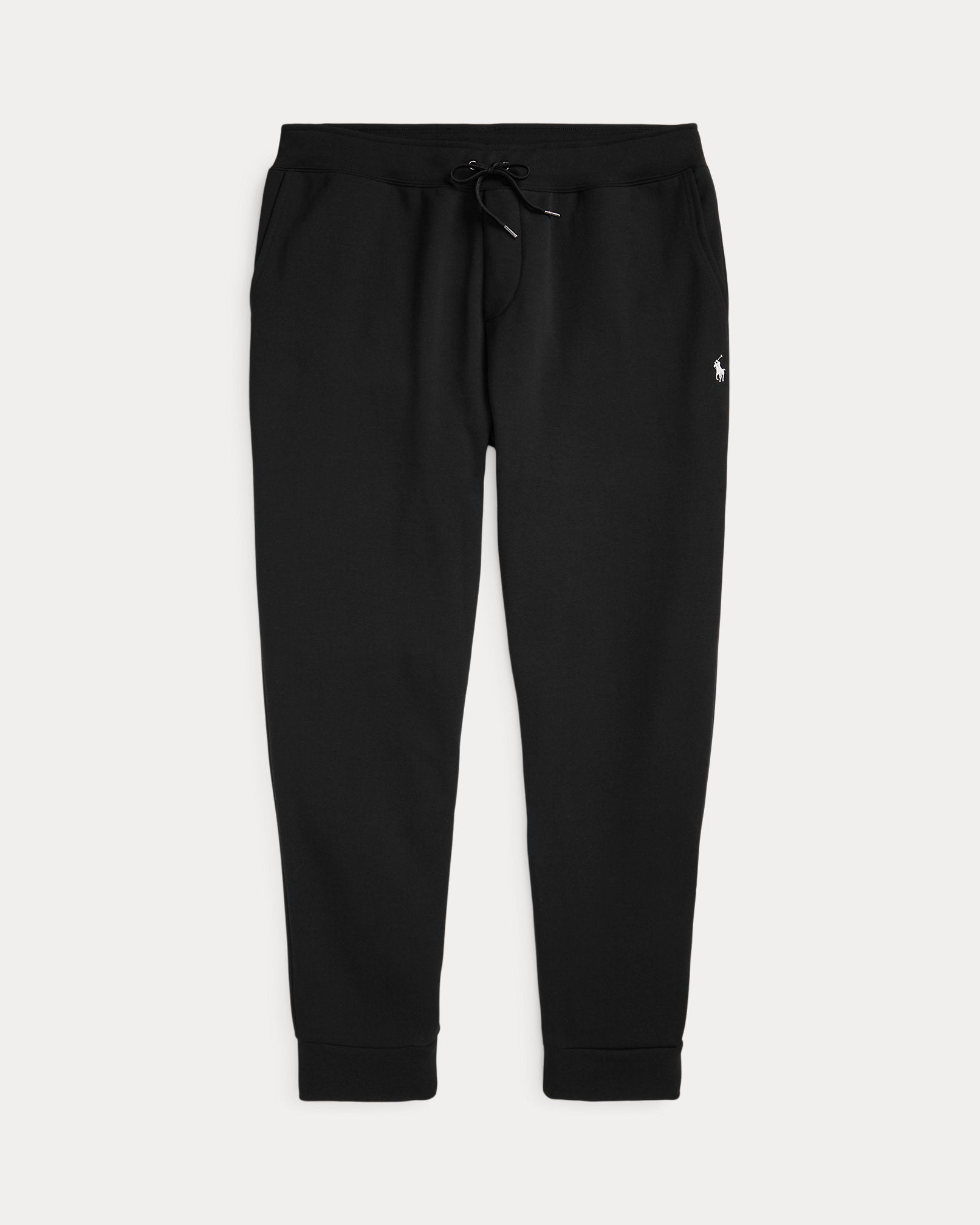 Ralph Lauren DoubleKnit Jogger Pant