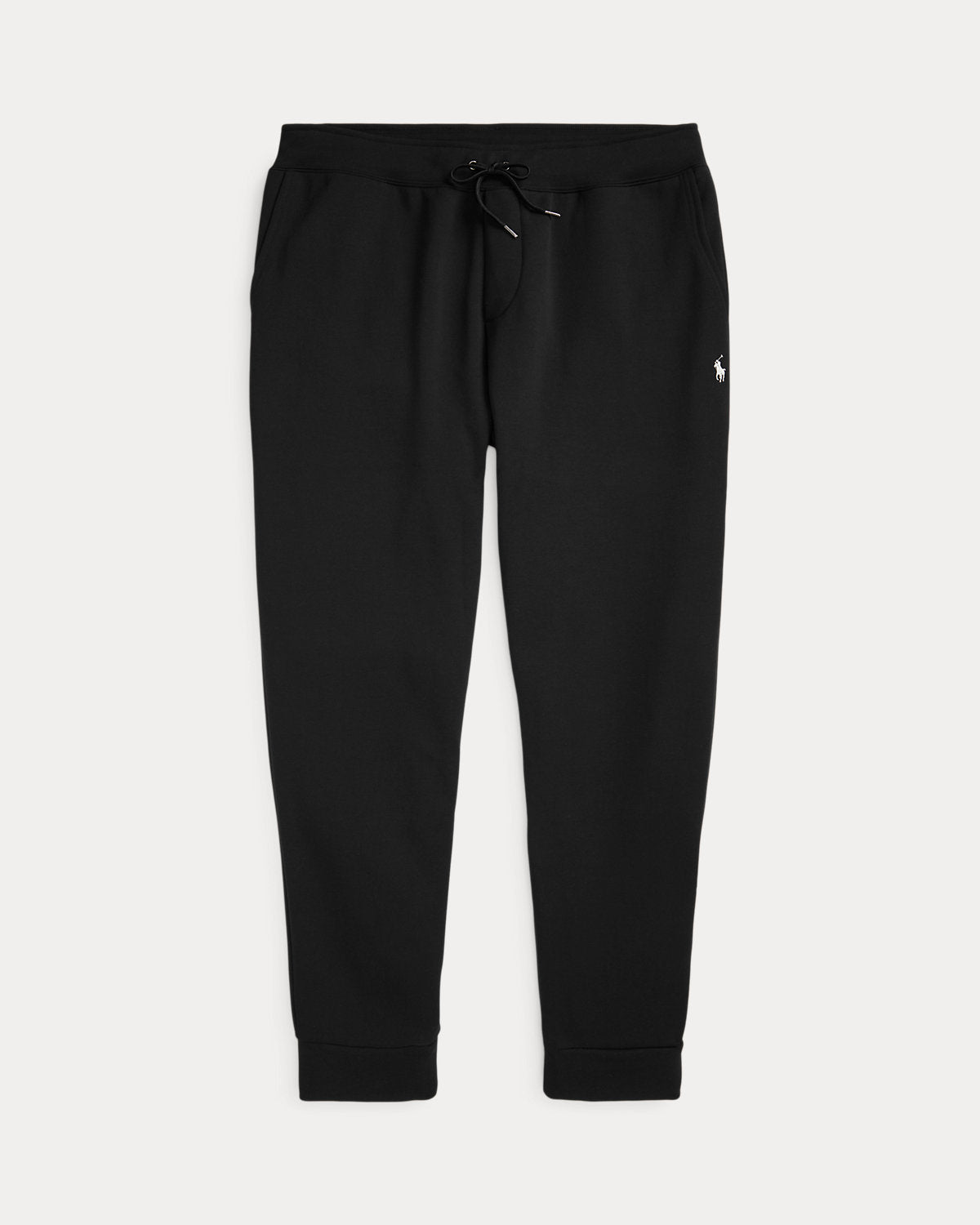 #color_polo-black