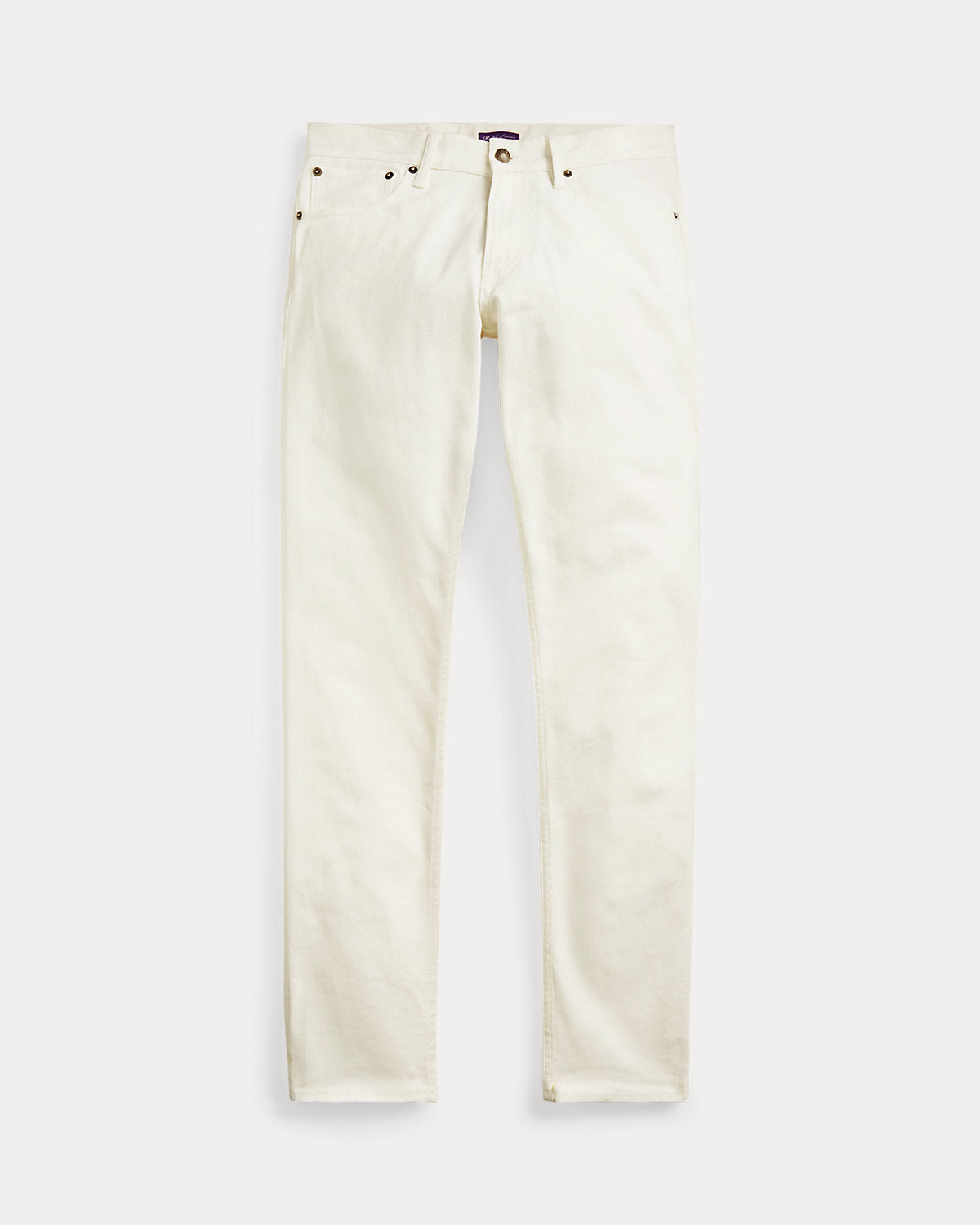 #color_white-stretch