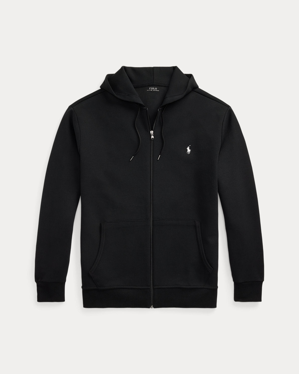 #color_polo-black