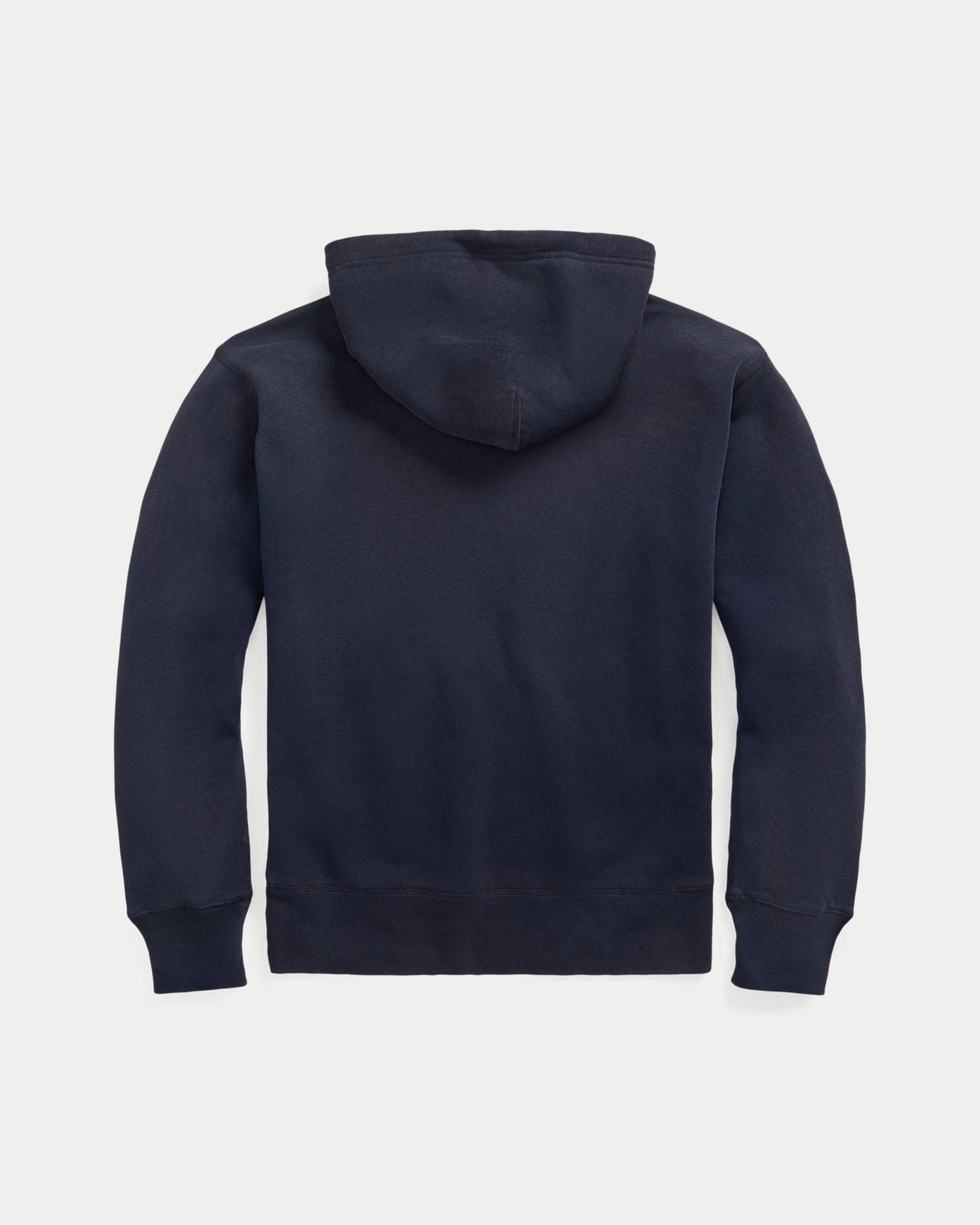 #color_faded-navy