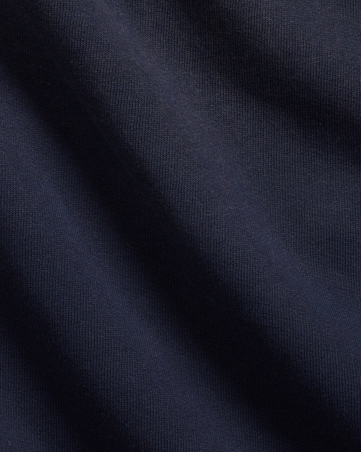 #color_faded-navy