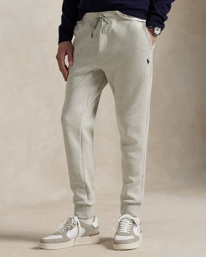 Ralph Lauren DoubleKnit Jogger Pant