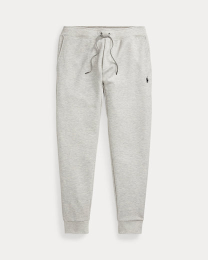 Ralph Lauren DoubleKnit Jogger Pant
