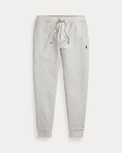 Ralph Lauren DoubleKnit Jogger Pant
