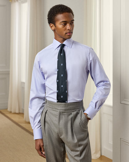 Ralph Lauren Twill Shirt
