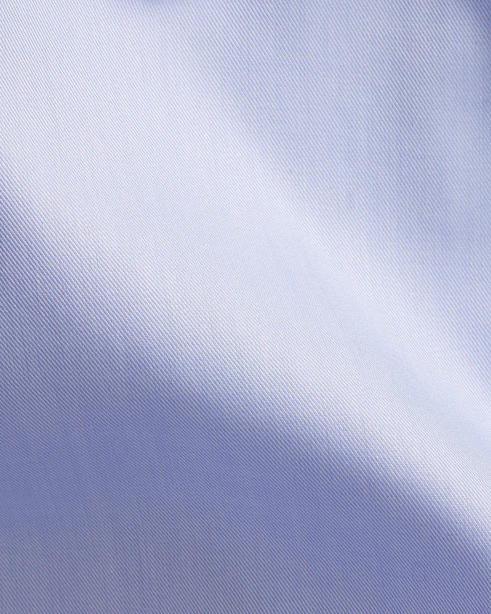 Ralph Lauren Twill Shirt