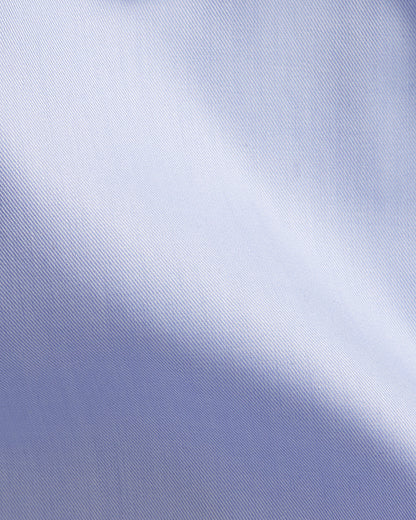 Ralph Lauren Twill Shirt