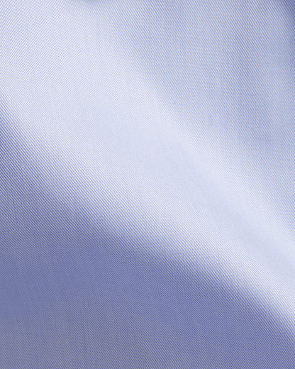 Ralph Lauren Twill Shirt