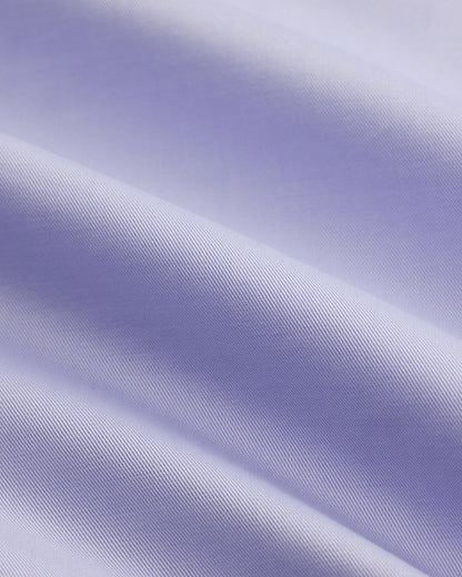 Ralph Lauren Twill Shirt
