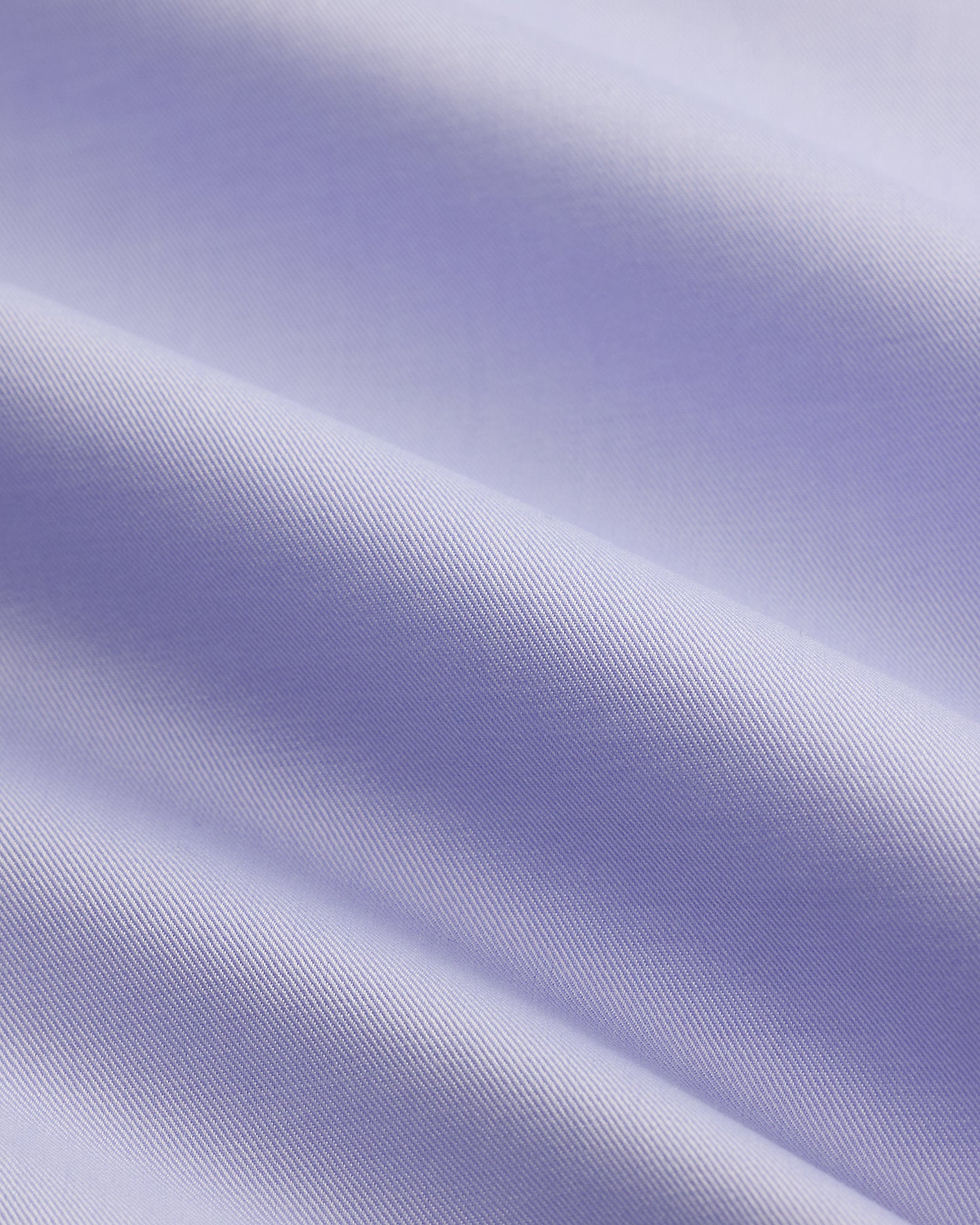 Ralph Lauren Twill Shirt