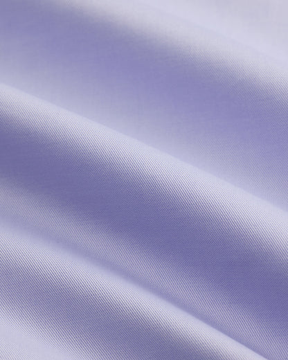 Ralph Lauren Twill Shirt