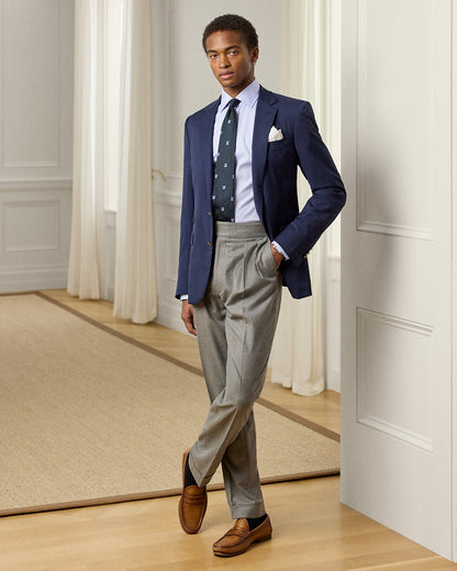 Ralph Lauren Twill Shirt
