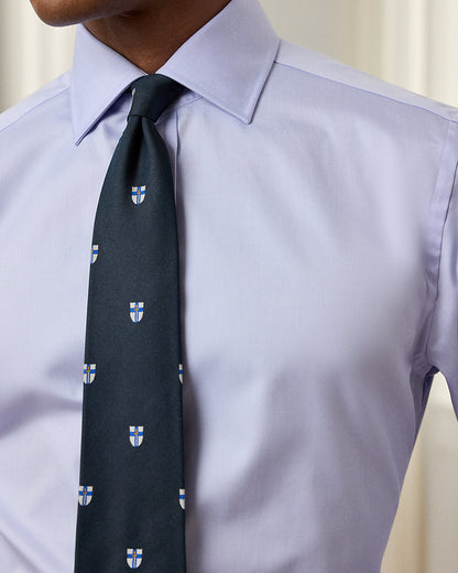 Ralph Lauren Twill Shirt