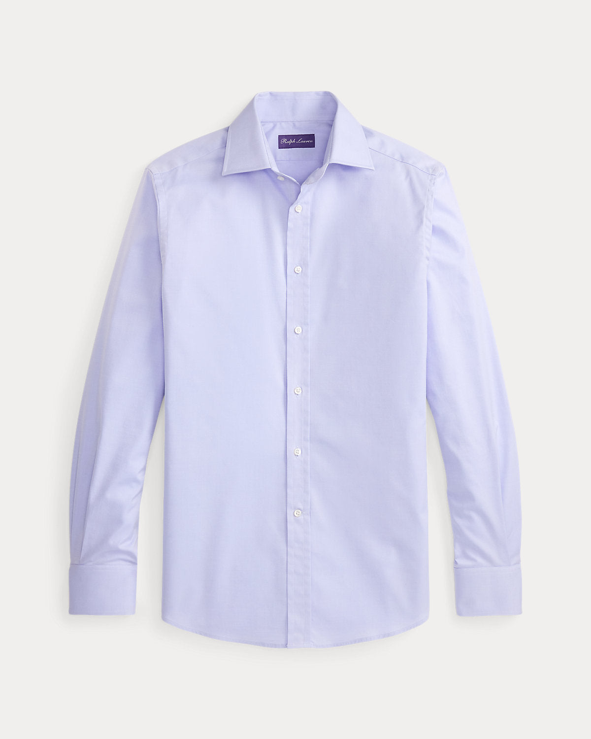 #color_soft-blue