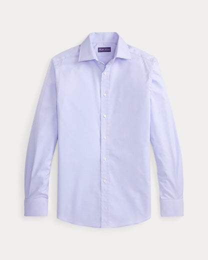 Ralph Lauren Twill Shirt
