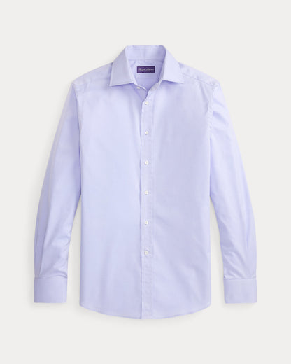 Ralph Lauren Twill Shirt