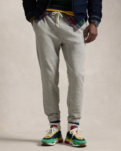 Ralph Lauren Fleece Sweatpant