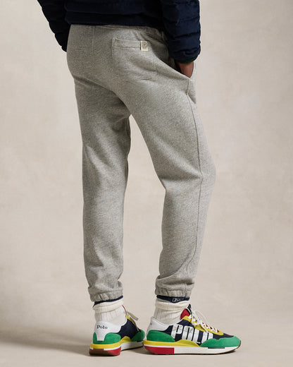 Ralph Lauren Fleece Sweatpant