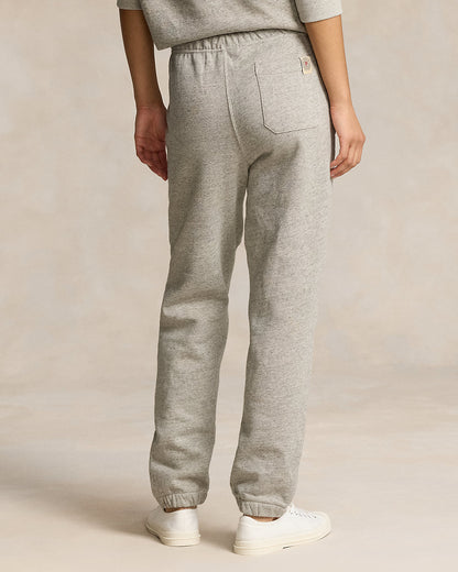 Ralph Lauren Fleece Sweatpant
