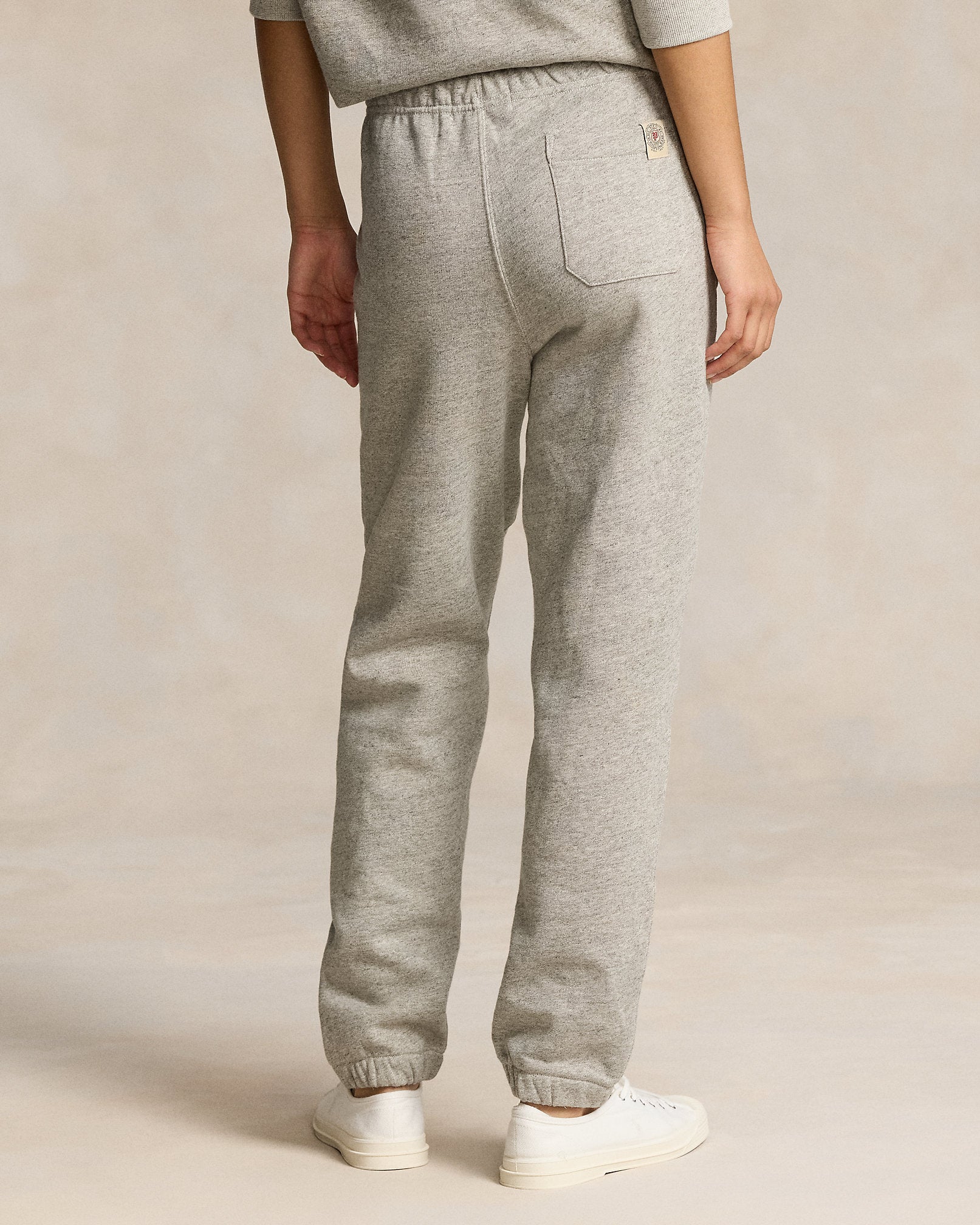 Ralph Lauren Fleece Sweatpant