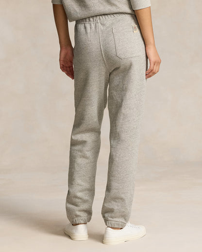 Ralph Lauren Fleece Sweatpant