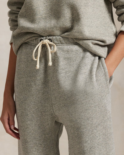 Ralph Lauren Fleece Sweatpant