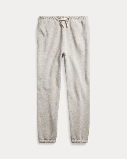 Ralph Lauren Fleece Sweatpant
