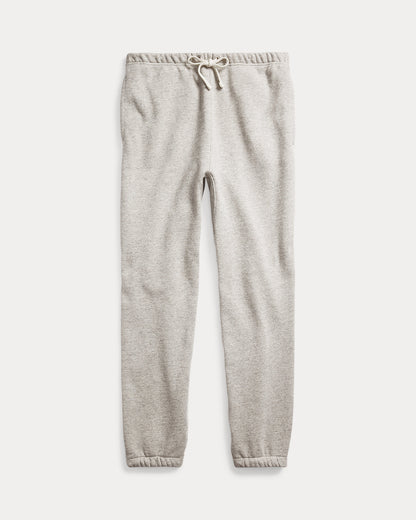 Ralph Lauren Fleece Sweatpant