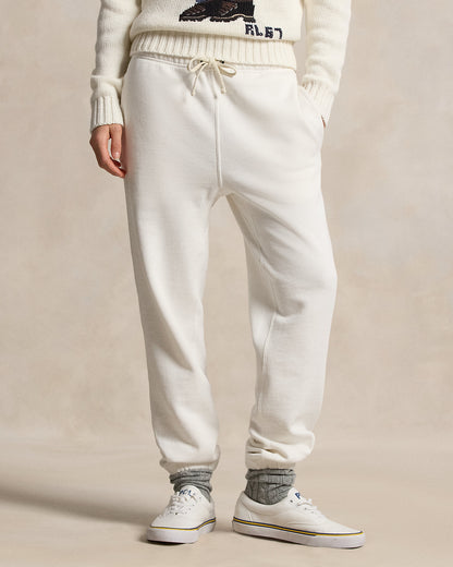 Ralph Lauren Fleece Sweatpant