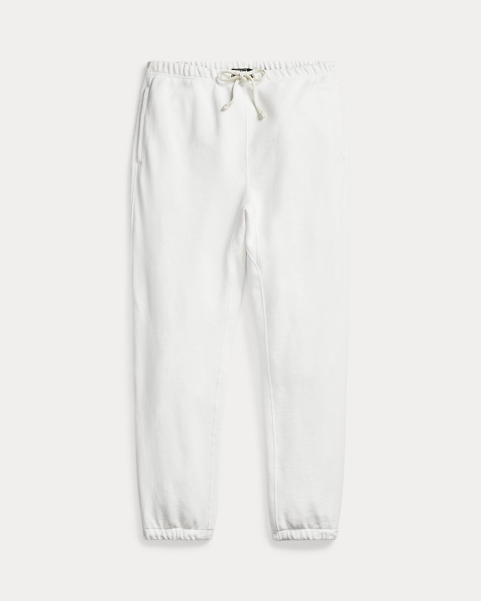 Ralph Lauren Fleece Sweatpant