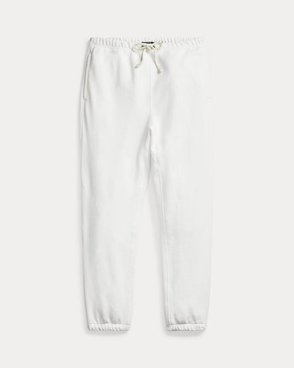 Ralph Lauren Fleece Sweatpant