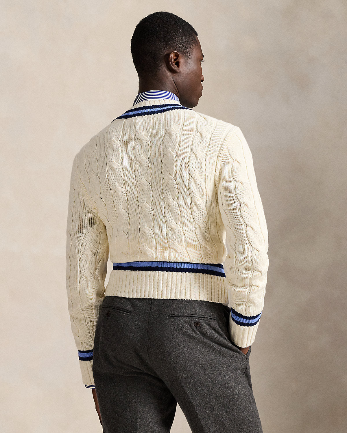 #color_cream-with-navy-stripe