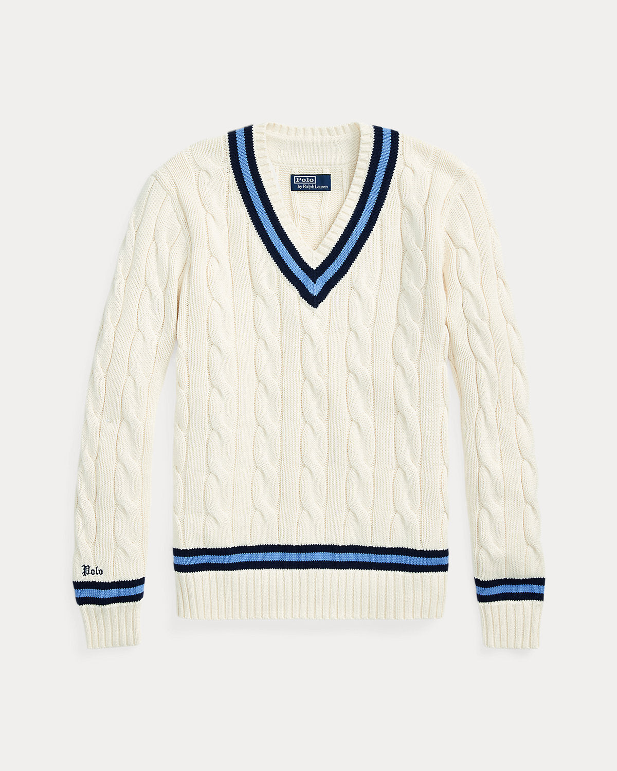 #color_cream-with-navy-stripe