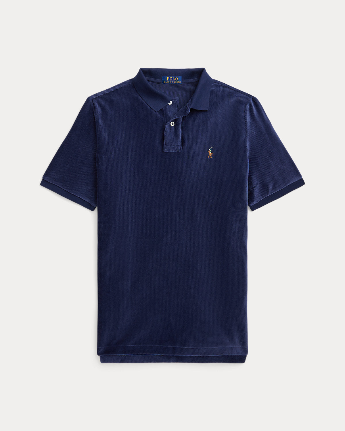 #color_newport-navy