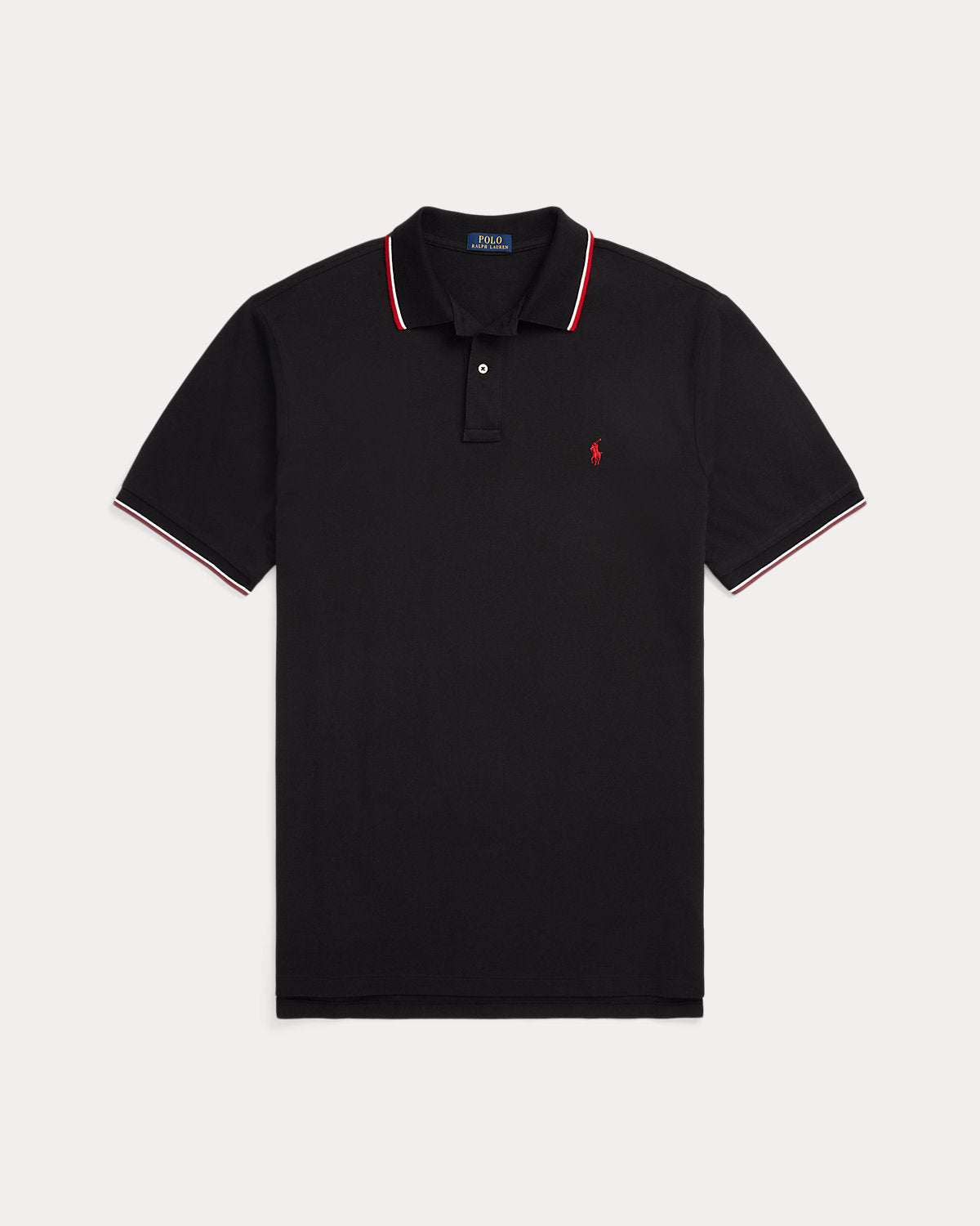 #color_polo-black