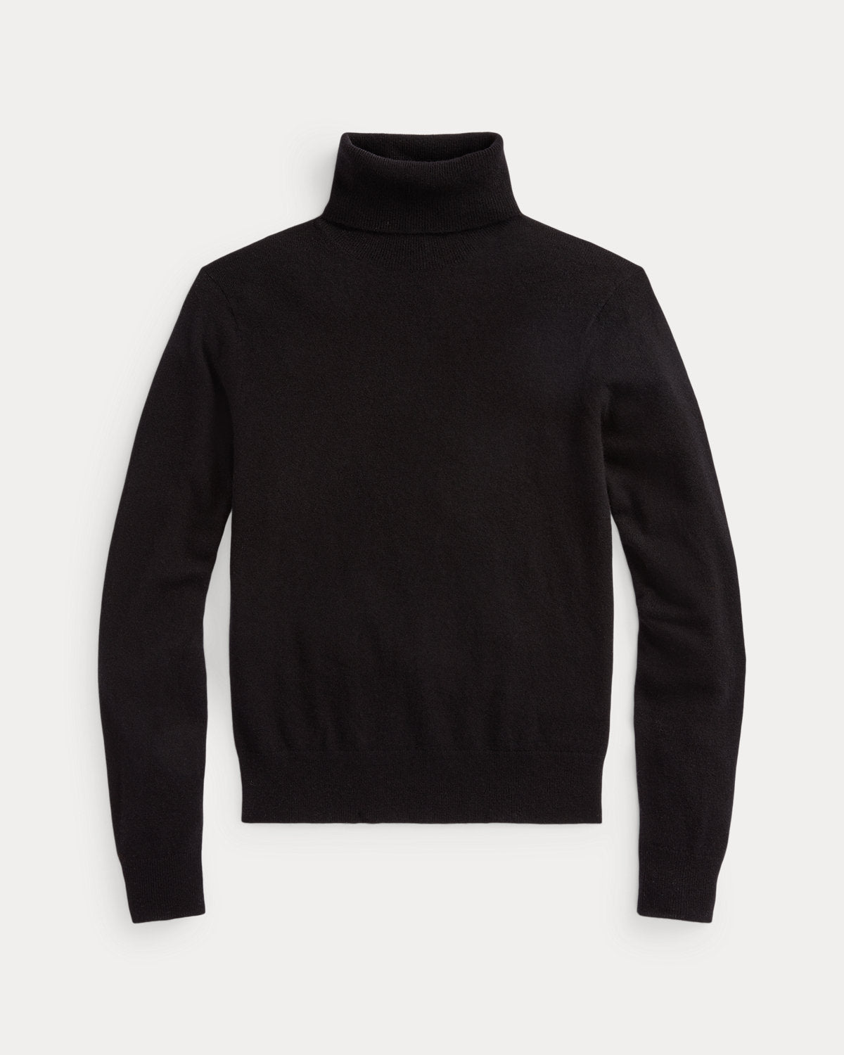 #color_polo-black