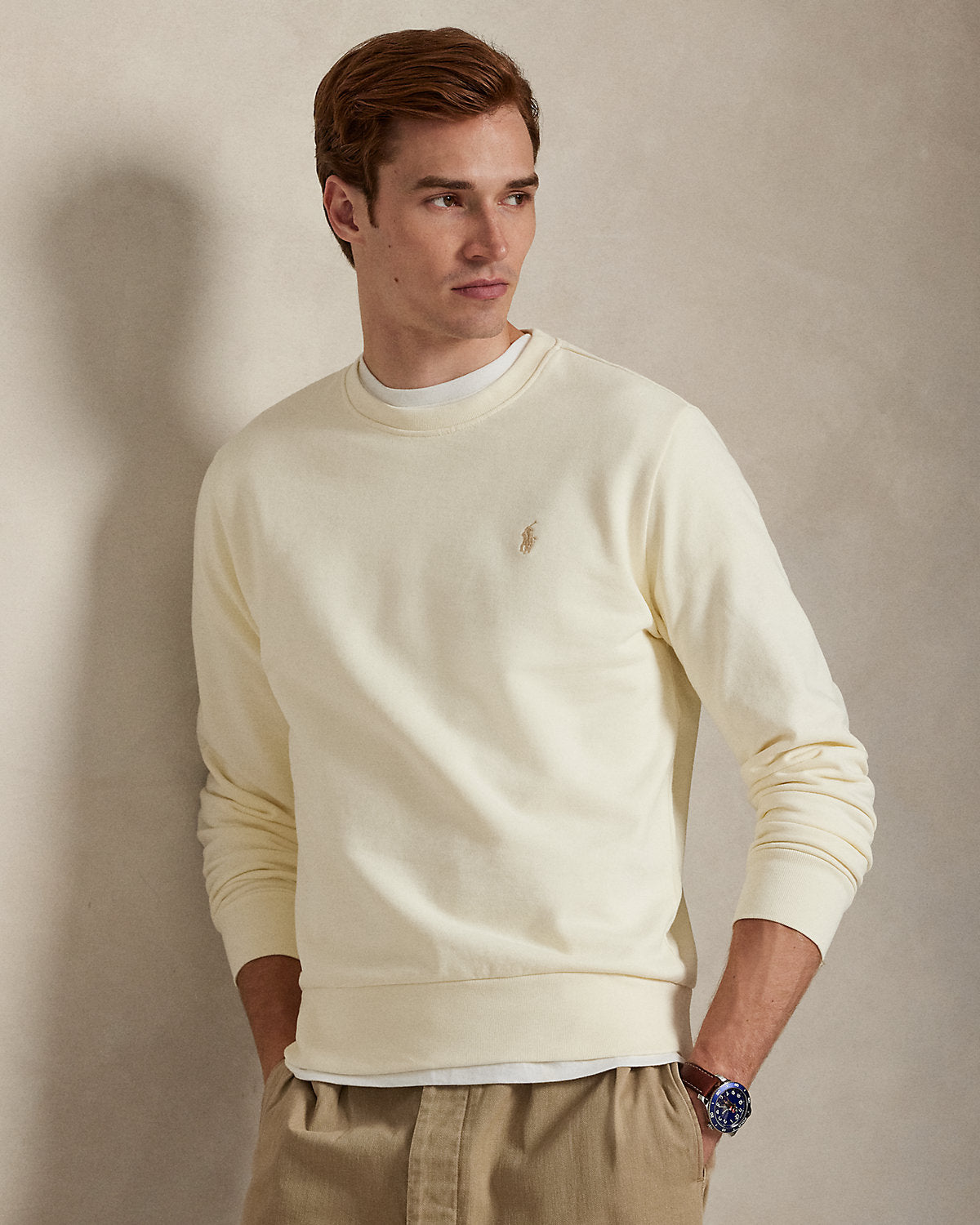 #color_clubhouse-cream