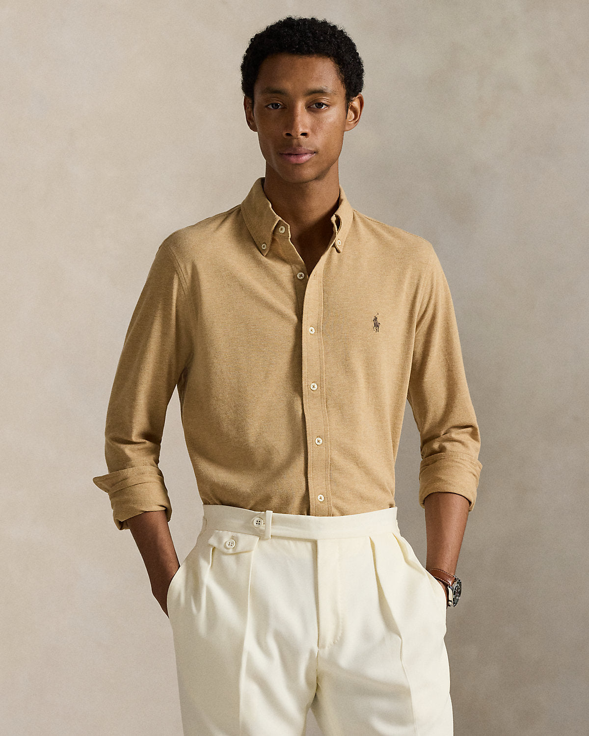 #color_classic-camel-heather