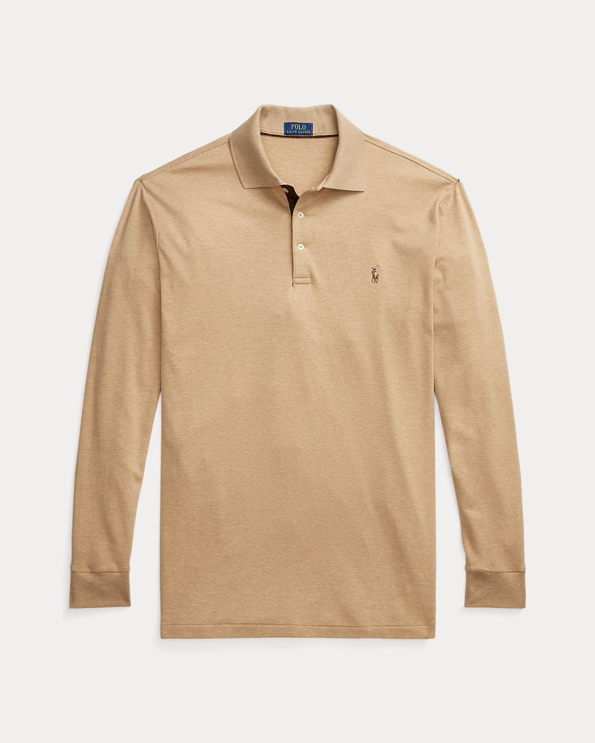 #color_classic-camel-heather