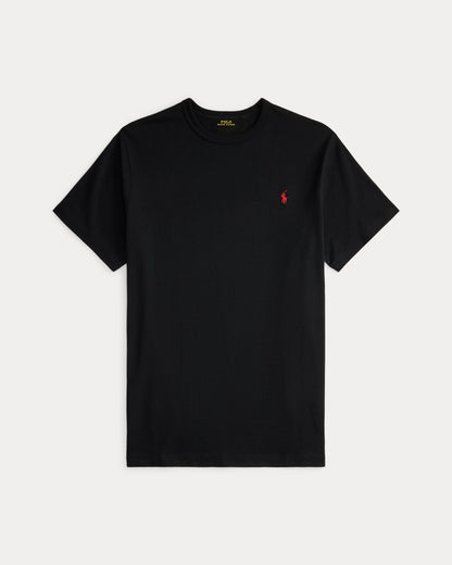 Ralph Lauren Heavyweight Jersey TShirt