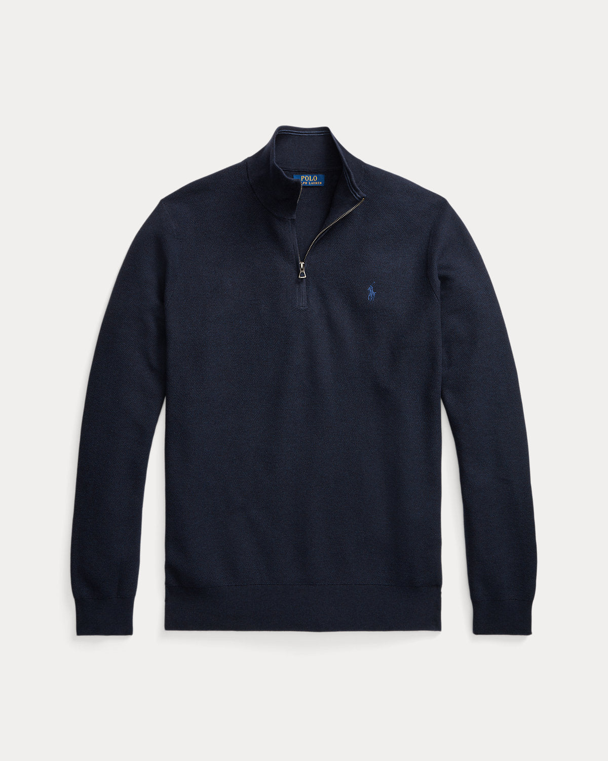 #color_navy-heather