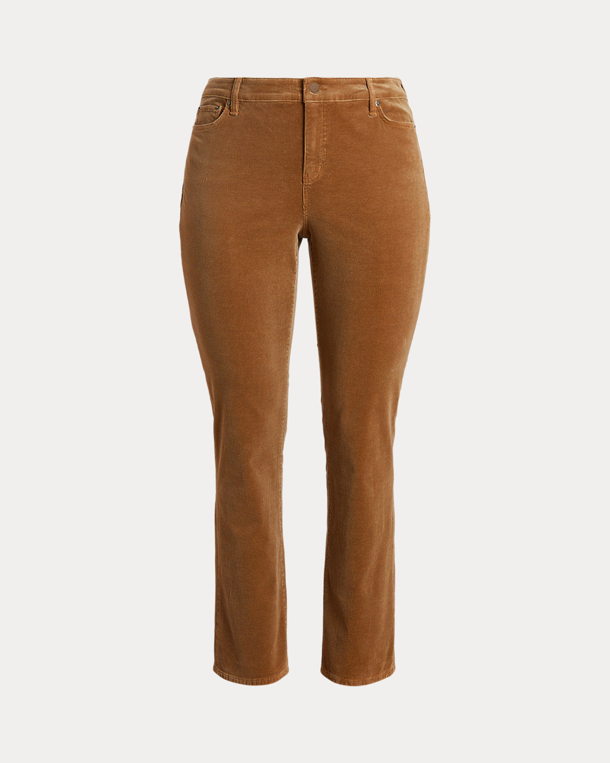 #color_classic-camel