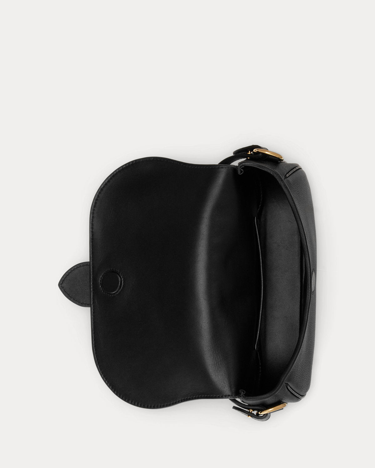 #color_black
