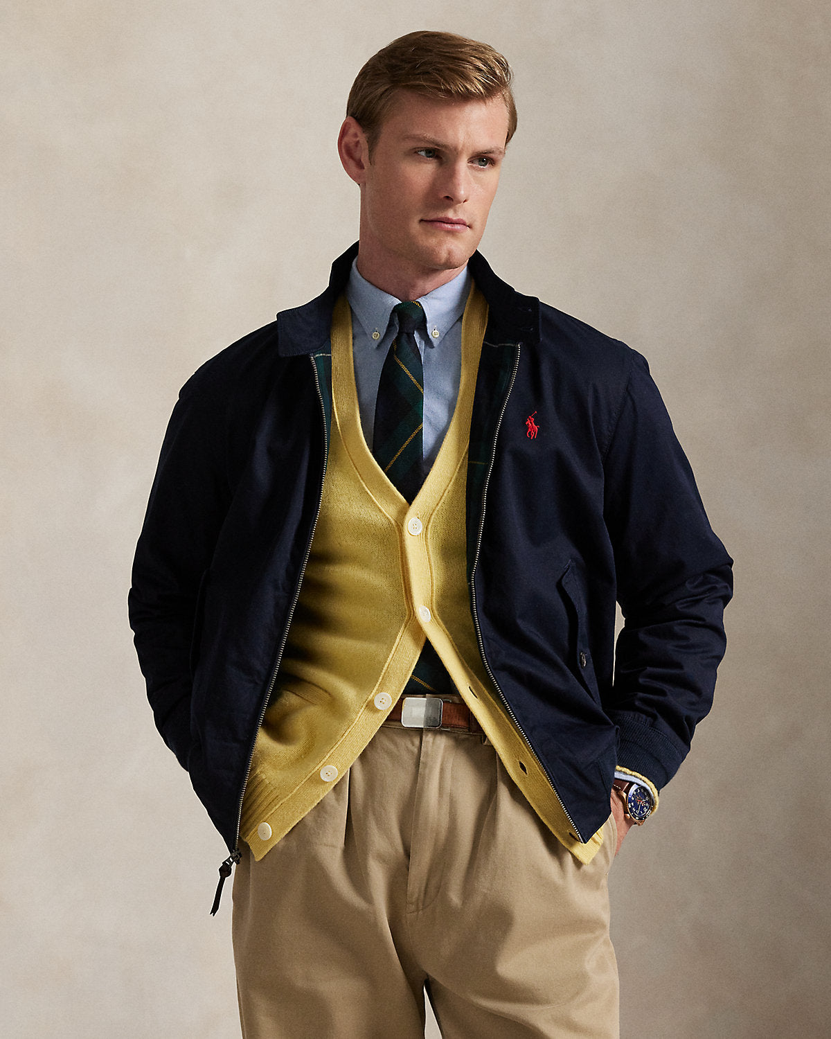 #color_collection-navy
