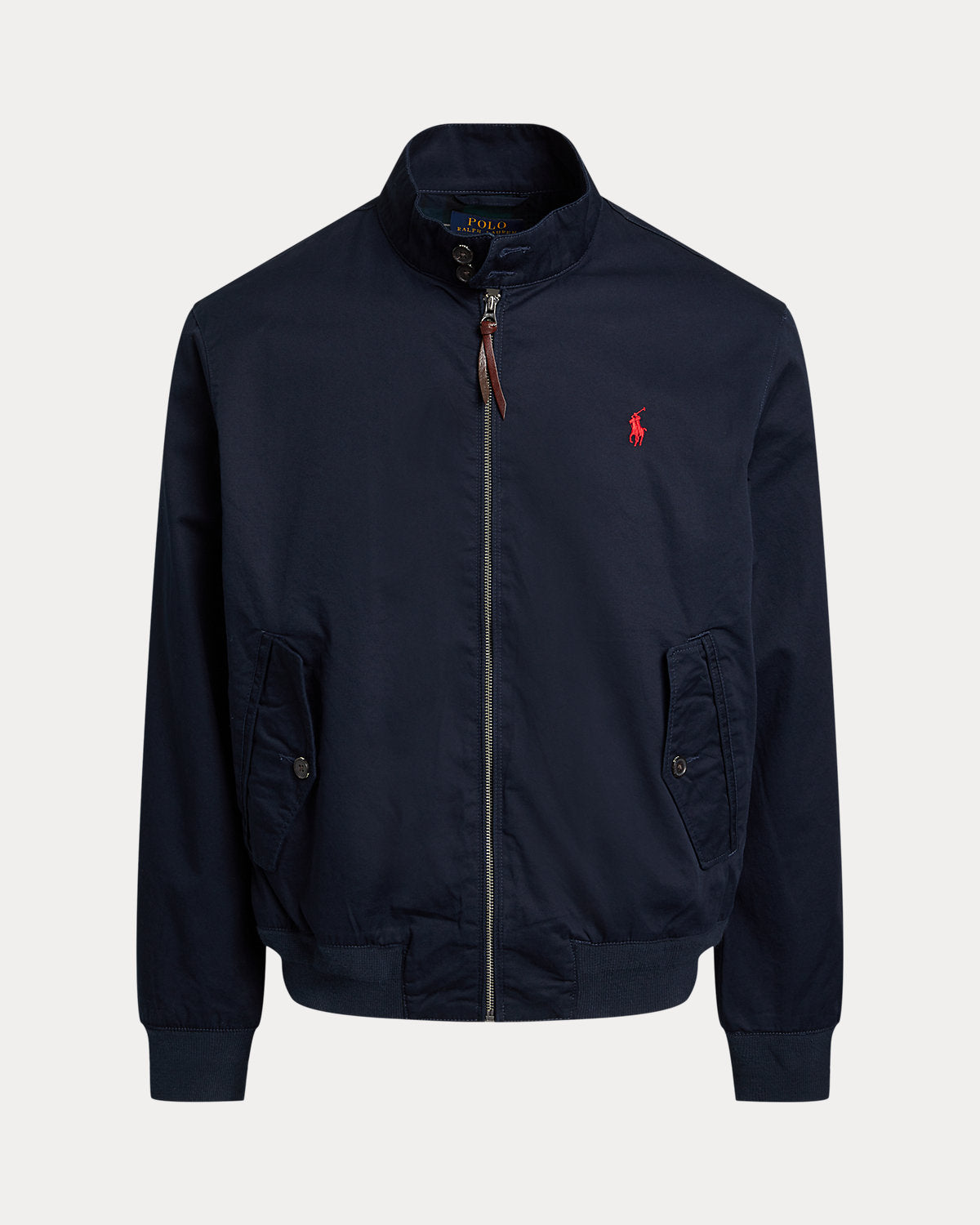 #color_collection-navy