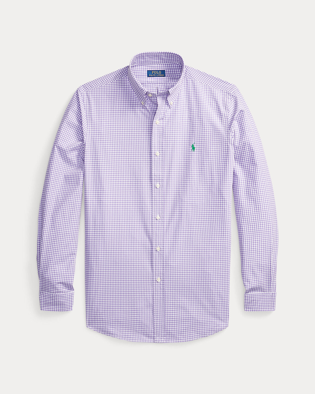 #color_lavender/white