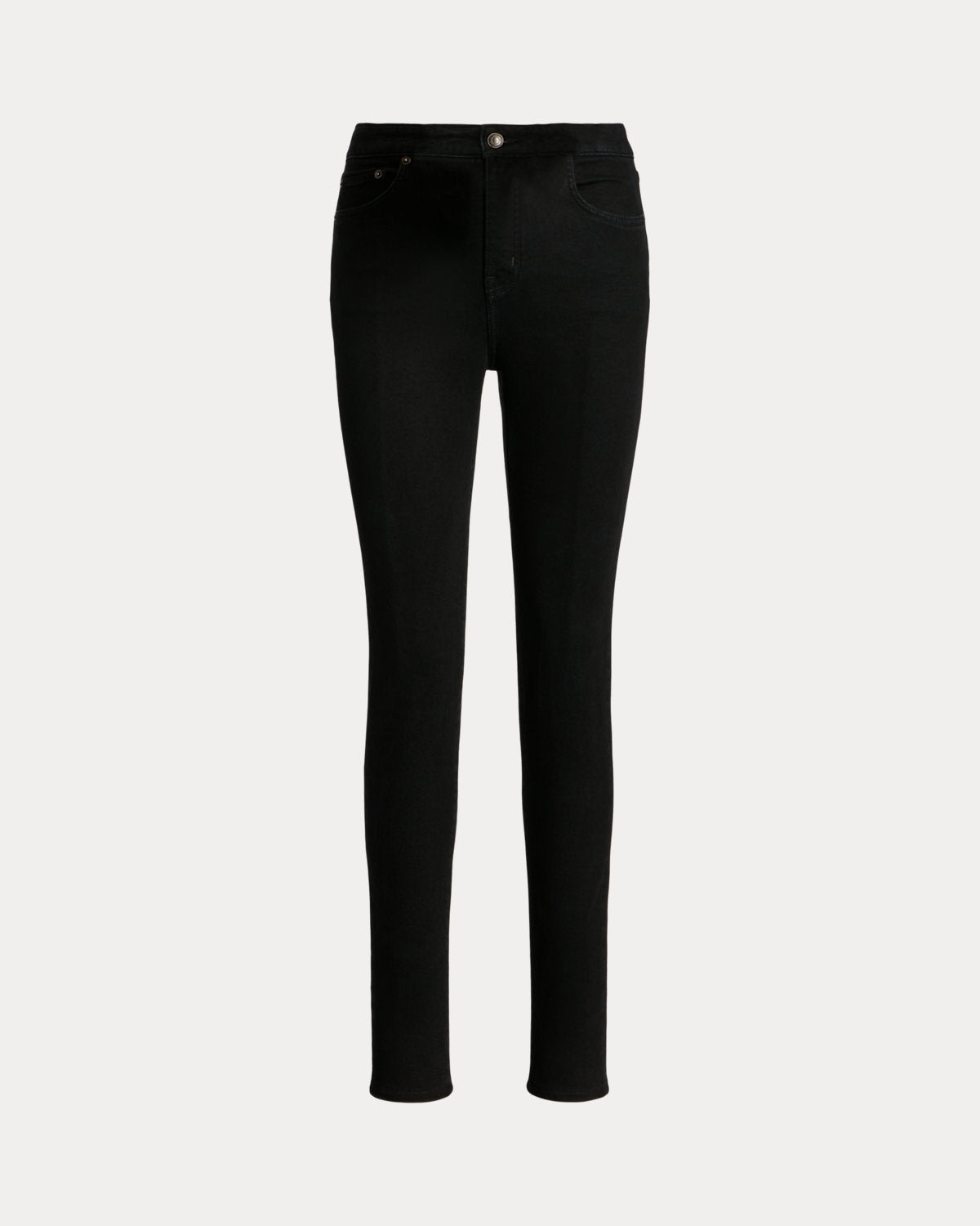 #color_black-wash